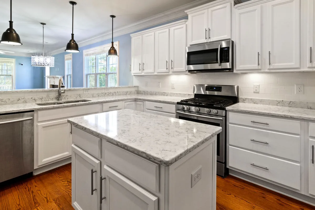 Filth & Squalor Cleanup in Sunset Park, Tampa, FL