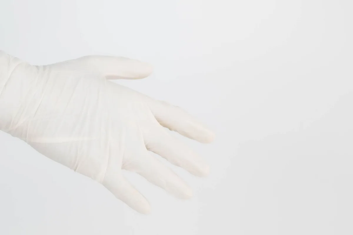 Human Feces & Urine Cleanup in Sunset Park, Tampa, FL